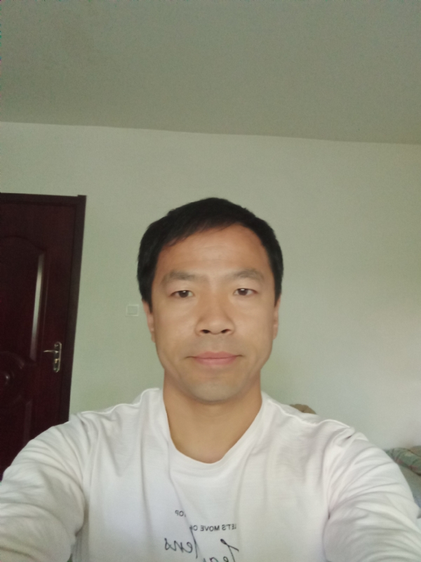 马宗圣的第一张照片--连江交友网