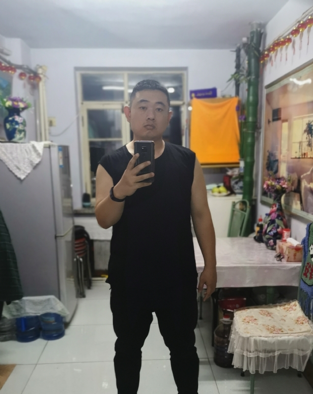 好似见过你的第二张照片--连江交友网