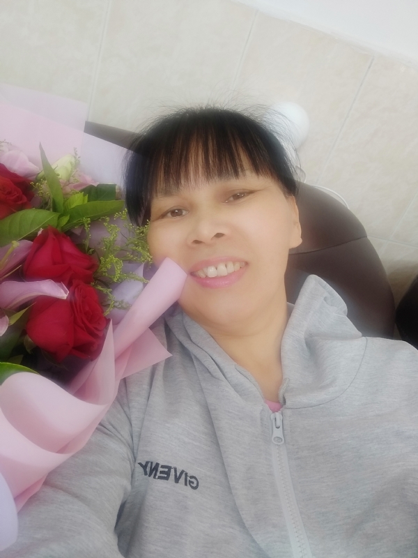 言言的第一张照片--连江交友网