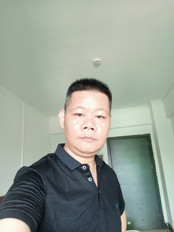 XAUXU的第一张照片--连江交友网