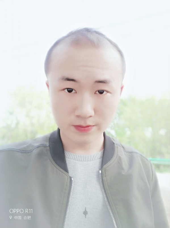 云中漫步的第一张照片--连江交友网