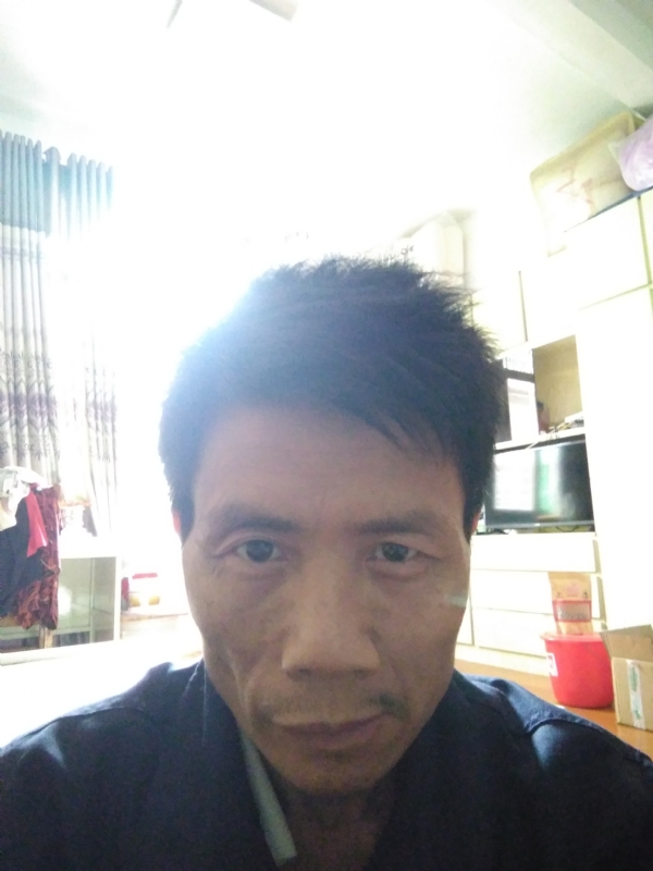 陈伟的第二张照片--连江交友网
