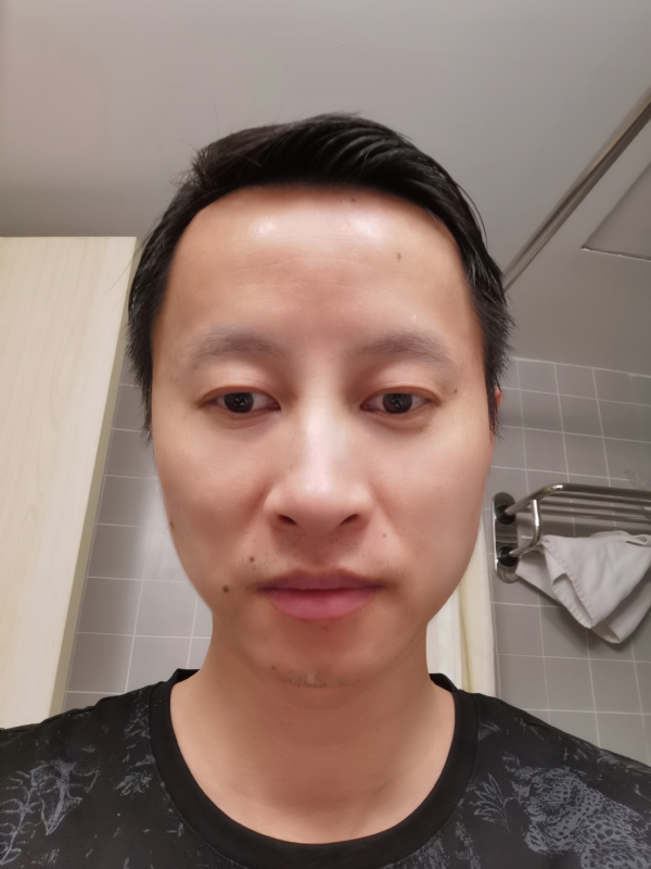 风来云意的第四张照片--连江交友网