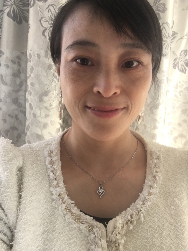 九妹的第五张照片--连江交友网