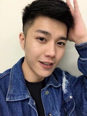 hidshfdso的第一张照片--连江交友网