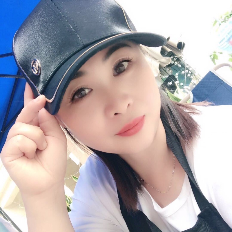 可可的第一张照片--连江交友网