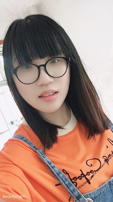 哆啦A梦的能的第一张照片--连江交友网