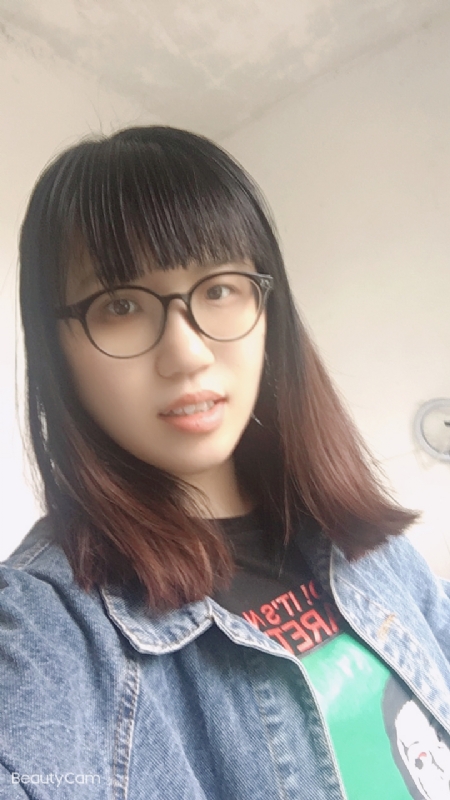 哆啦A梦的能的第三张照片--连江交友网