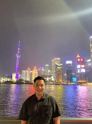 福州彭于晏的第一张照片--连江交友网