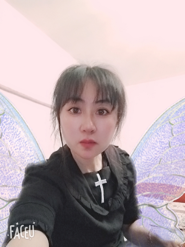 luckycloud的第二张照片--连江交友网