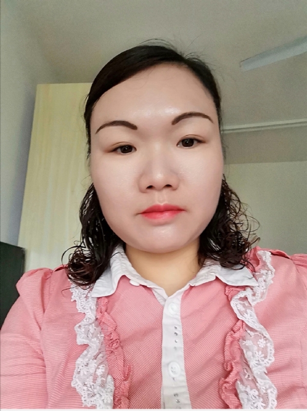 有缘人的第一张照片--连江交友网