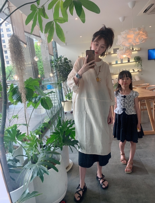 Leanna的第八张照片--连江交友网