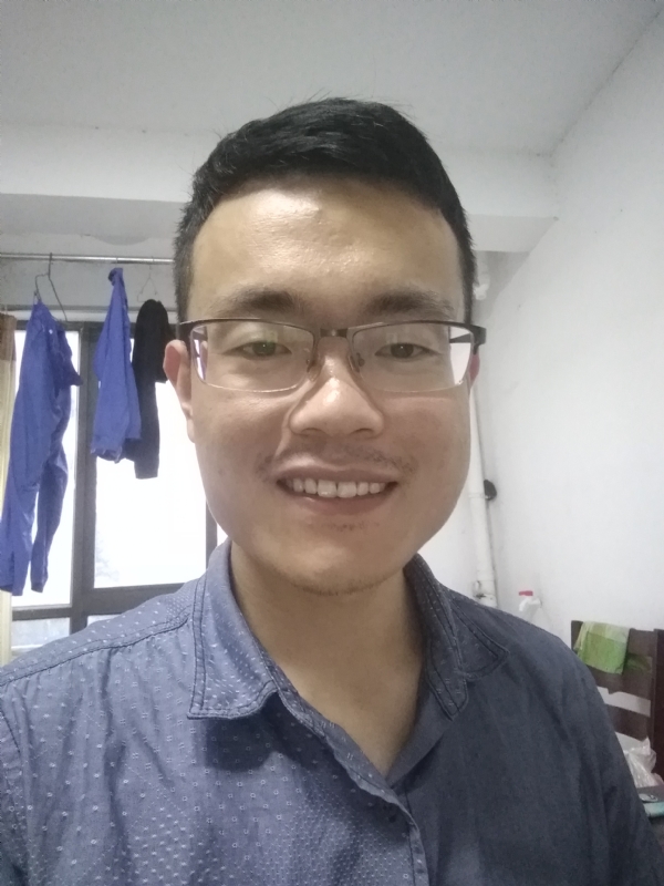 神啦的第一张照片--连江交友网