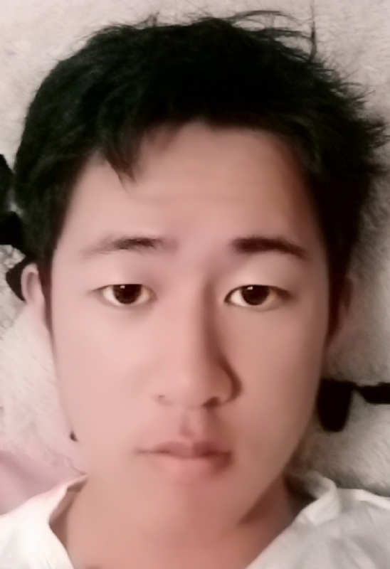 不忘初心方得始终的第三张照片--连江交友网
