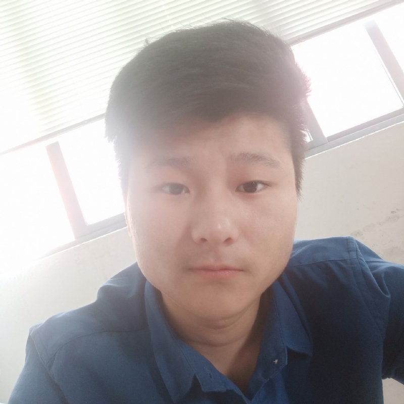 小小先生的第一张照片--连江交友网