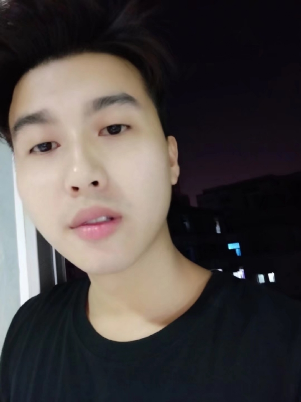 皮特王的第二张照片--连江交友网