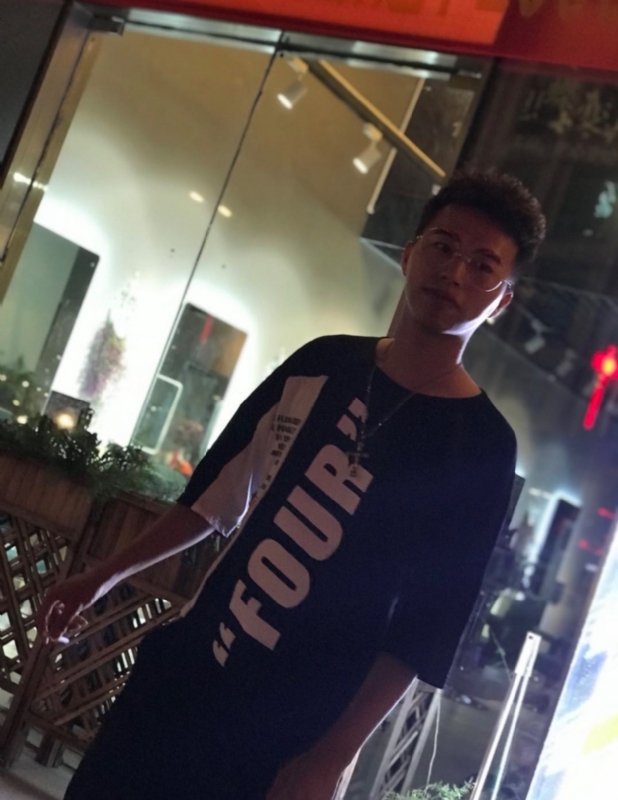 寻找的第一张照片--连江交友网