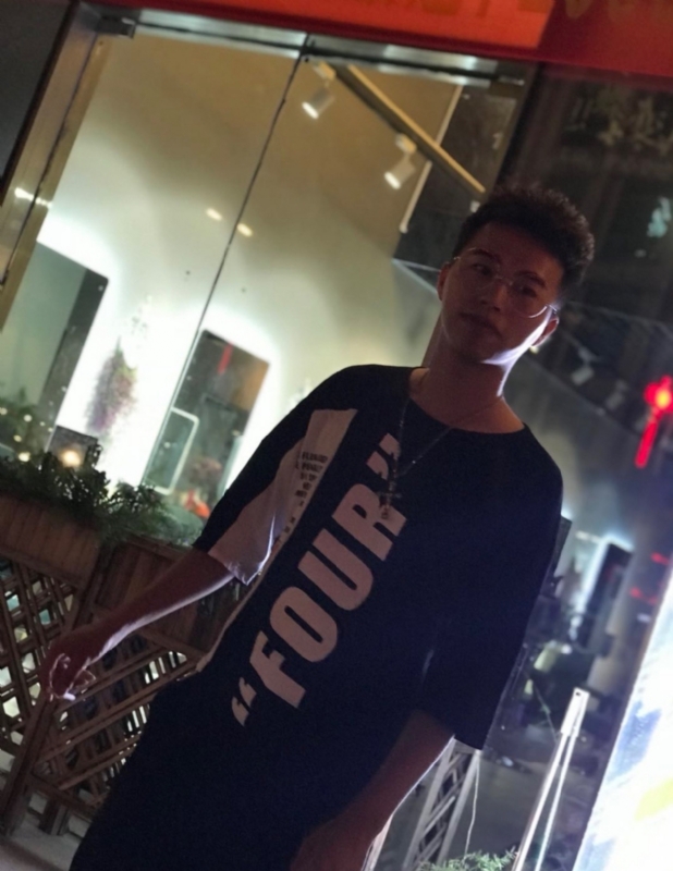 寻找的第二张照片--连江交友网