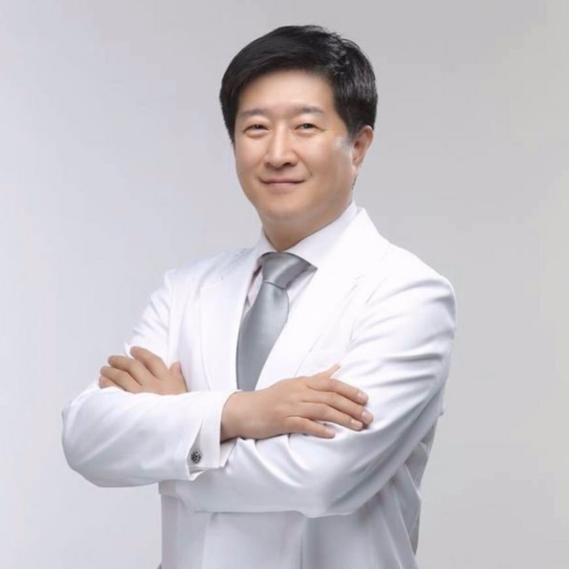 王伟的第一张照片--连江交友网