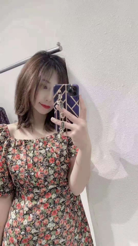 李月亮的第一张照片--连江交友网