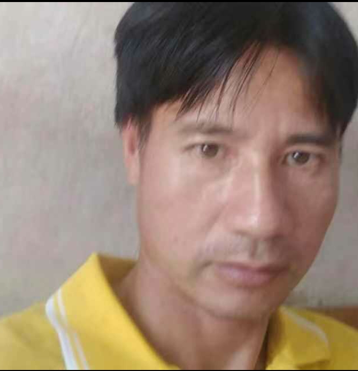 寻缘的第二张照片--连江交友网
