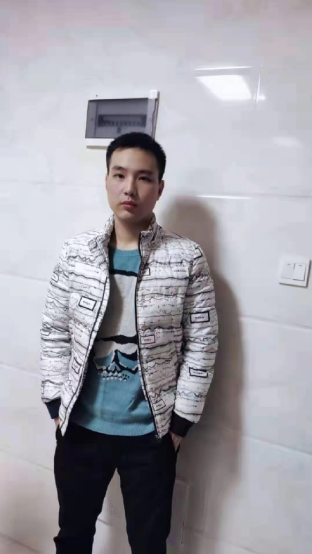 曾的第一张照片--连江交友网
