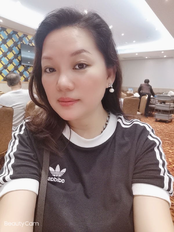 Amy的第一张照片--连江交友网