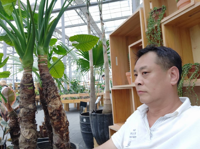 davidxy669988的第一张照片--连江交友网