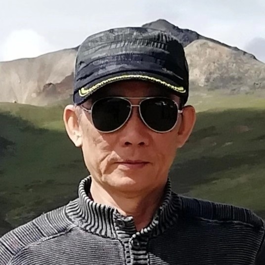 老果的第一张照片--连江交友网