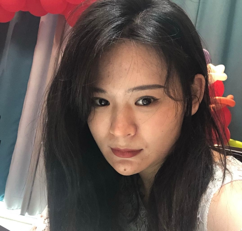 知音难求的第二张照片--连江交友网