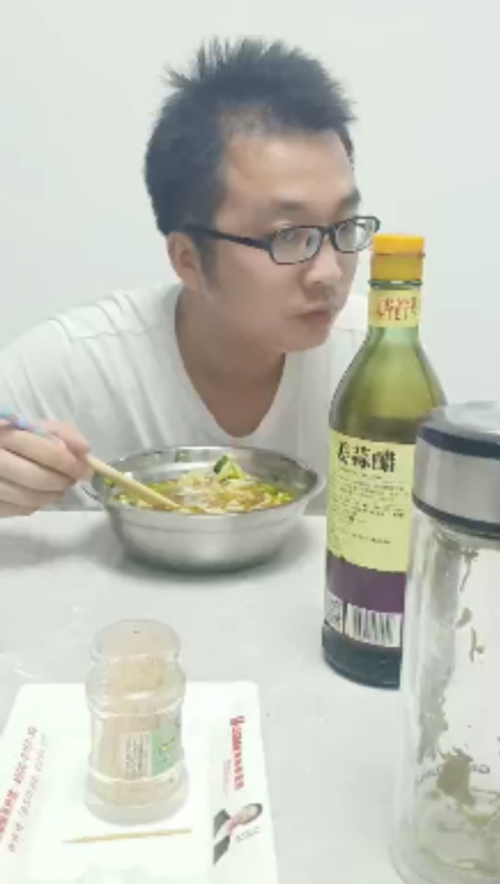 超超的第一张照片--连江交友网
