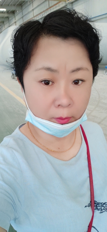 余生勿扰的第一张照片--连江交友网