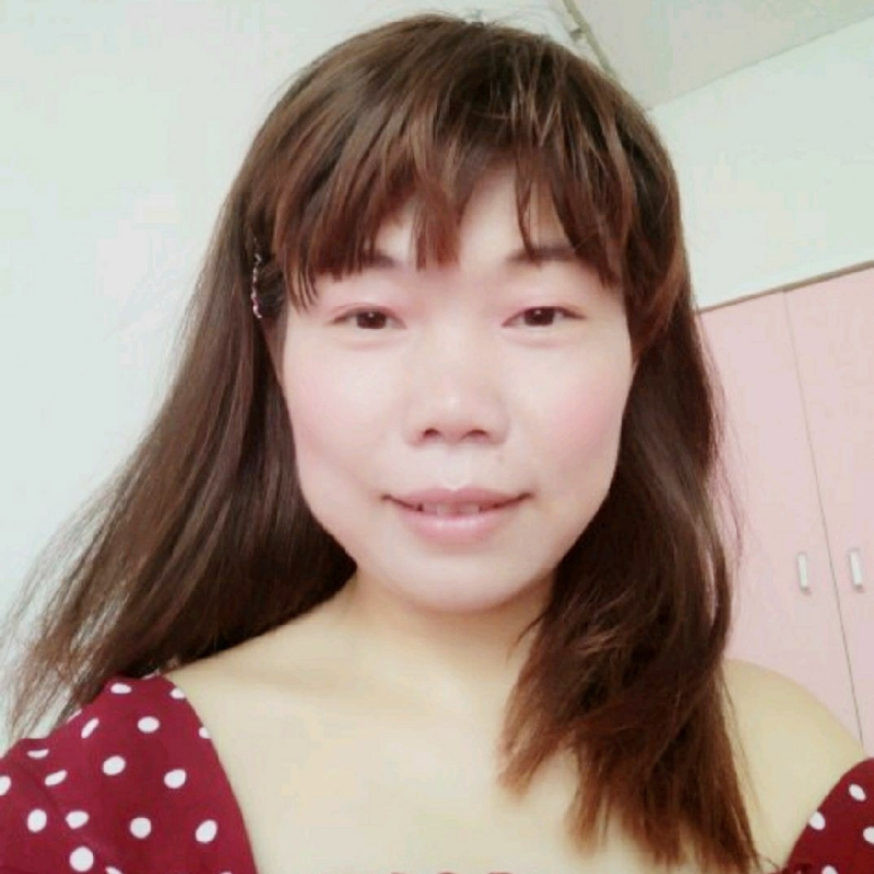 十里春风不及你的笑的第一张照片--连江交友网