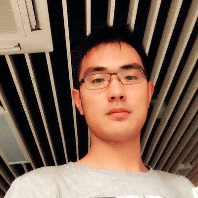 十里春风的第一张照片--连江交友网