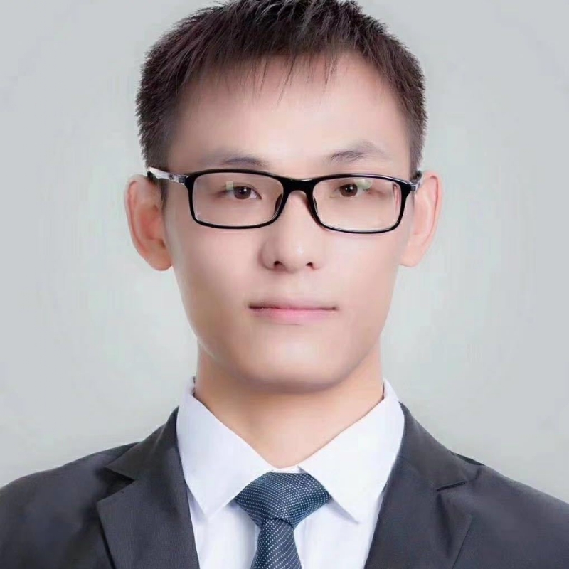 张沥元的第三张照片--连江交友网