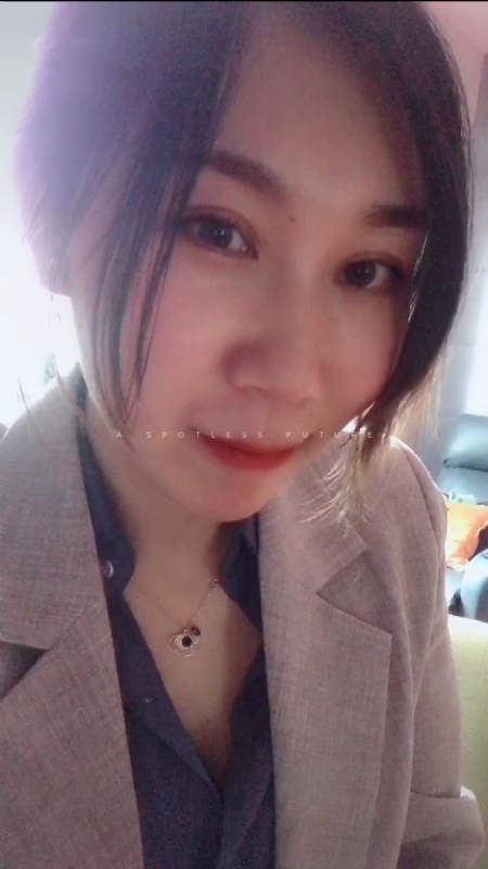 尤尤的第一张照片--连江交友网
