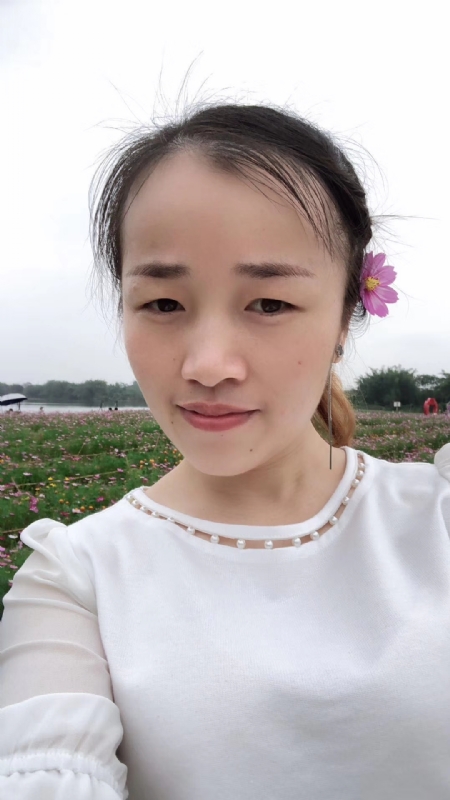 走的第一张照片--连江交友网