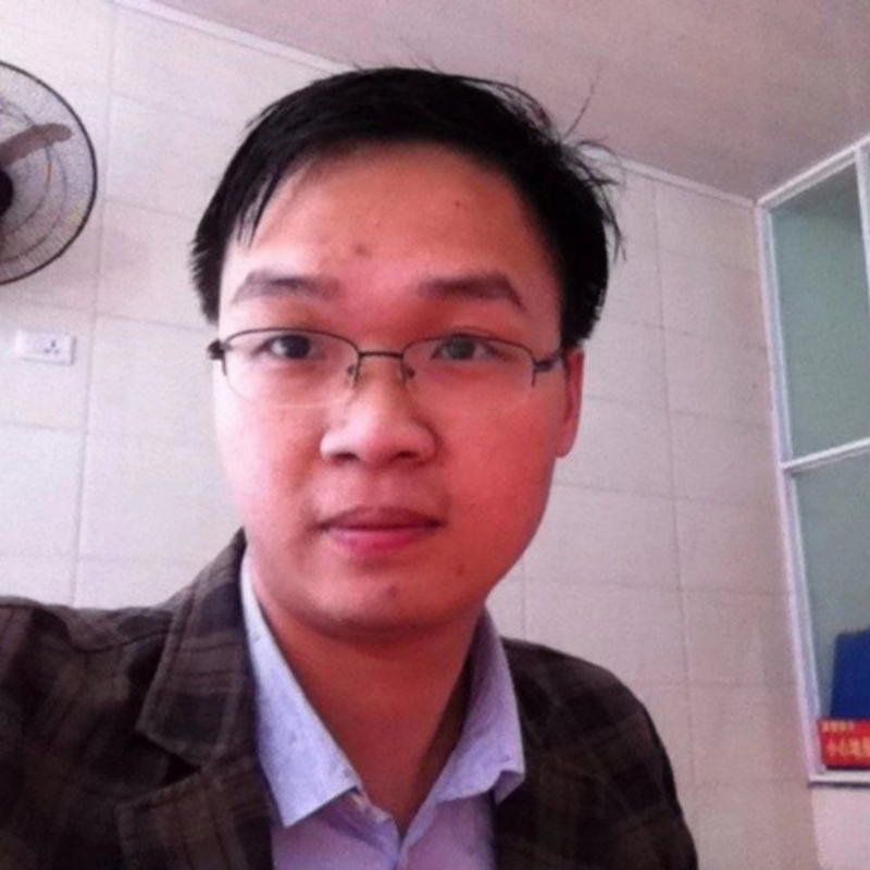 白云飞的第一张照片--连江交友网