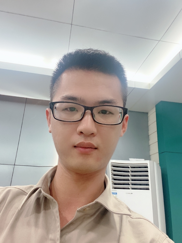 心劫.的第一张照片--连江交友网
