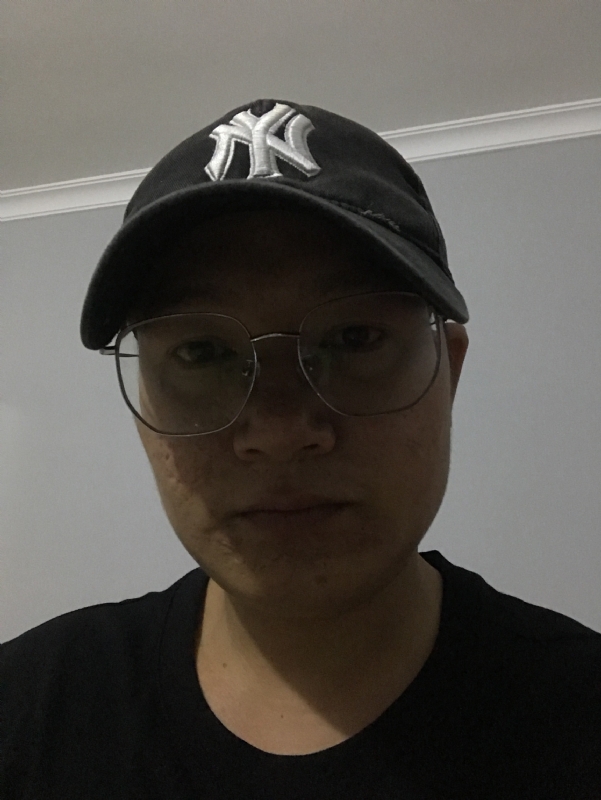 风花雪夜的第一张照片--连江交友网