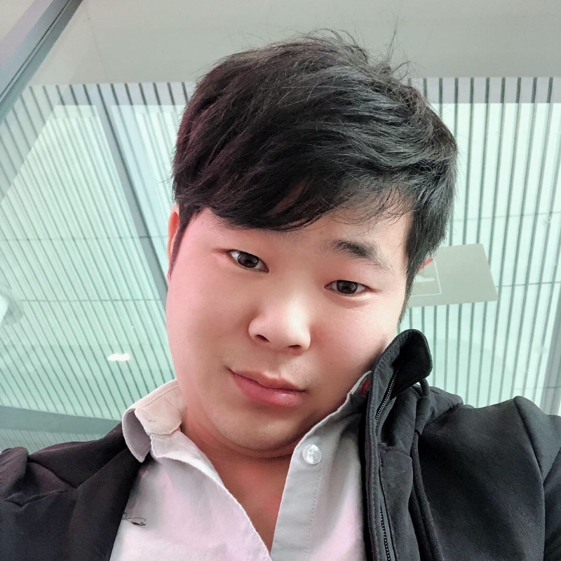 謊言的第一张照片--连江交友网