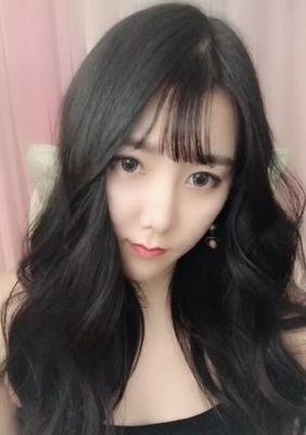 失意白兔520的第一张照片--连江交友网