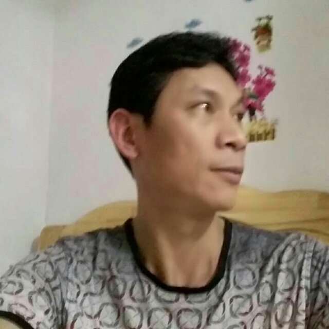 正能量的第一张照片--连江交友网