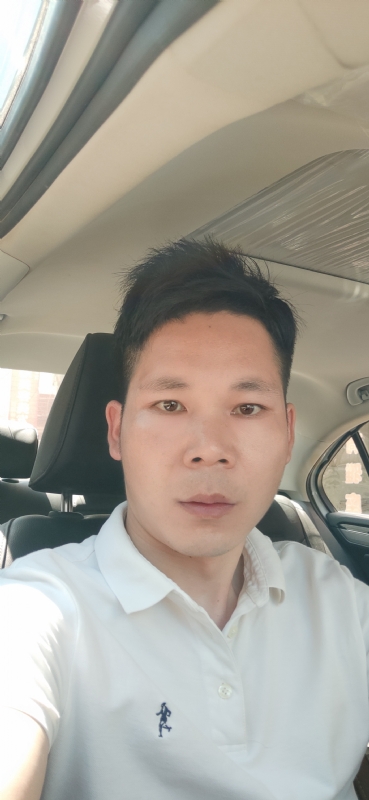 寻找那个她的第一张照片--连江交友网