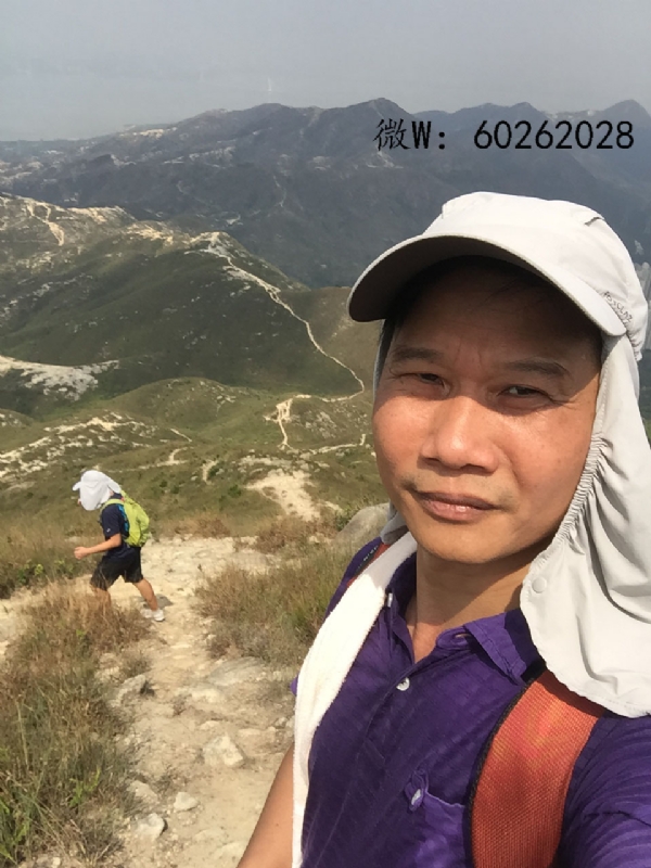 chatty163的第二张照片--连江交友网