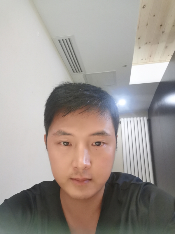 唯爱一人终此生的第一张照片--连江交友网
