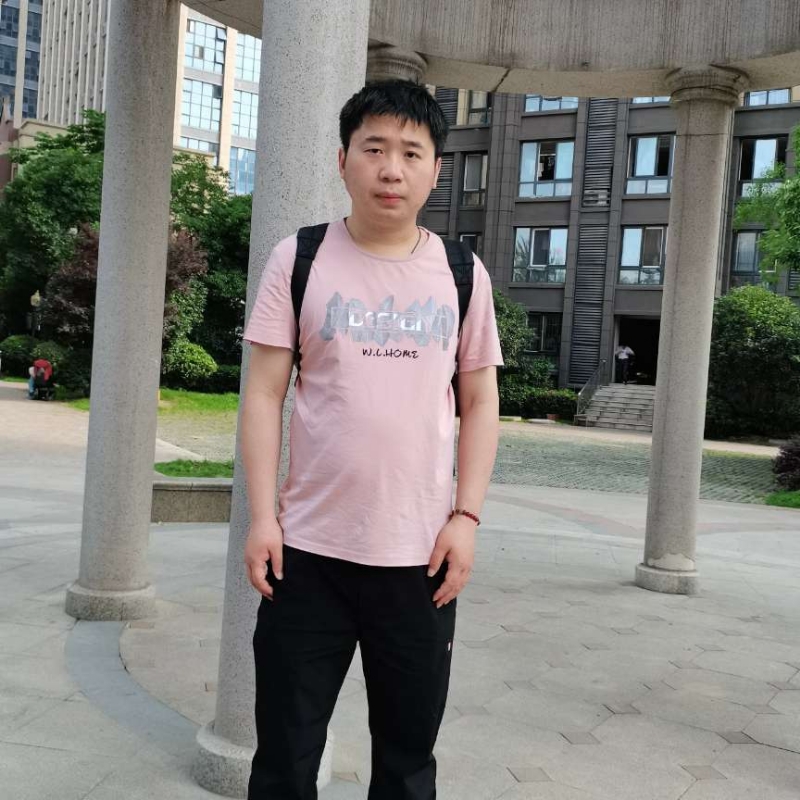 人生的第一张照片--连江交友网