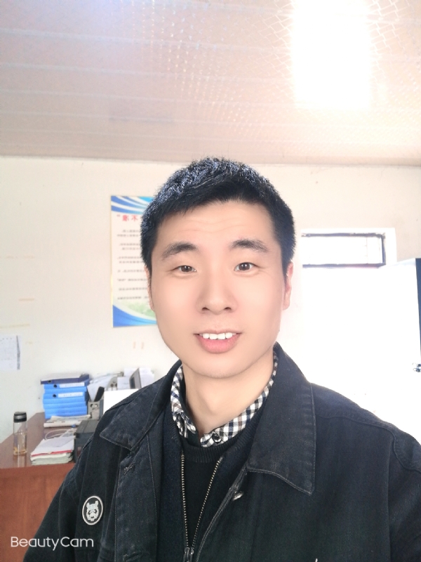 寂寞沙洲冷的第二张照片--连江交友网