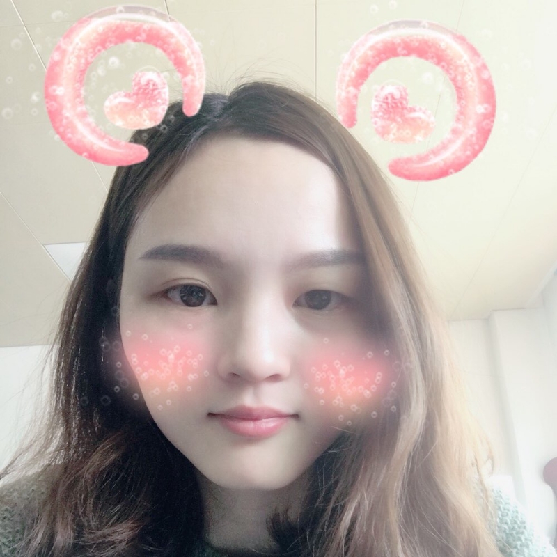 隐身2021的第二张照片--连江交友网