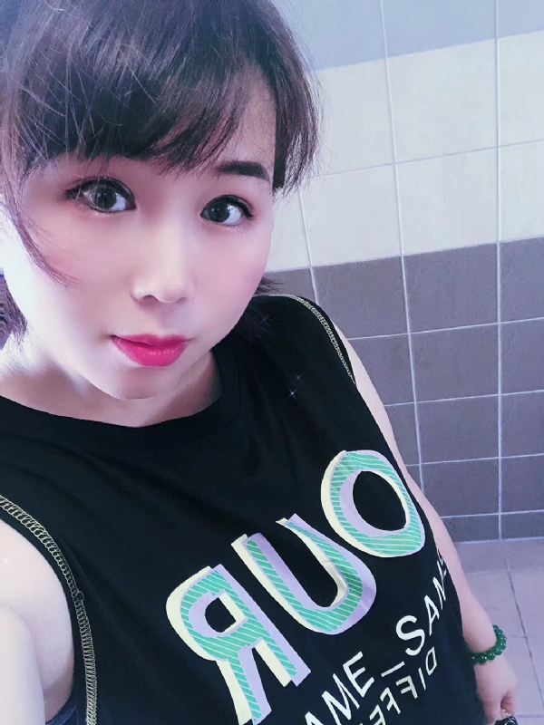 Judyfu的第一张照片--连江交友网